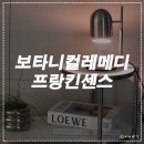 보타니컬레메디 | 보타니컬레메디 프랑킨센스 레진 인센스