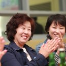 오창초등학교 이미지