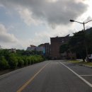 경호자동차정비 이미지