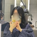 헤어채 - 고양시 일산동구 | [서울 구로] 구디미용실 준오헤어 레이어드컷 채하이 디자이너