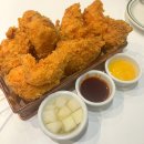 비비큐광주치평점