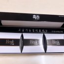 (주)더한농 | 실패 없는 BEST &#34;설 선물&#34;_한농제약 고급 선물세트