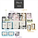 수지파크푸르지오 이미지