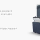 대학로서울정형외과의원 이미지