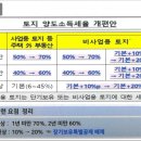 세중농장2 이미지