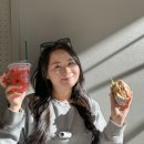 유명한 뉴욕베이글 맛집 에싸베이글 웨이팅 없이 인기 메뉴 주문하는 방법