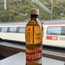 우월한 탄산 | 스위스 간식, 과자, 초콜릿, 한식 해먹은 음식 총모음 / 20종 추천 비추천 솔직후기