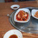 덕산칼국수 이미지