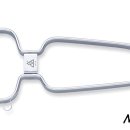 한식사랑 이미지