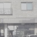 웨이드 맨즈헤어