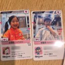현대충청타임 | 청주 아이와 현대백화점 충청점 키자니아 GO후기