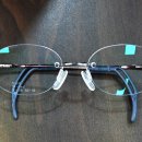 아이닥안경 이미지