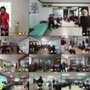 부상경로당 이미지