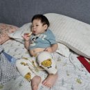 삼한우사골곰탕 이미지