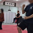 센토브