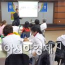 호남위생산업 이미지