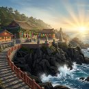 영도서울약국 | 부산 여행 꿀팁 - 프롬프트 템플릿 및 숙소/투어 할인코드