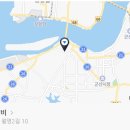 돈방석숯불갈비 이미지