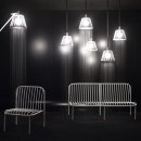 라이트(LIGHT)