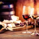 미소인치과교정과치과의원 이미지