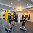 스마트복싱클럽 이미지