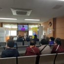 수정노인종합복지관(본관) 이미지