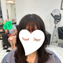 쎄븐헤어샵 이미지