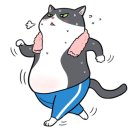 커피스토어 하단가락타운점