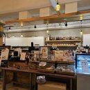 도호1길 이미지