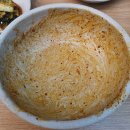 쭈꾸미,불향먹다 이미지