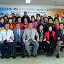 삼천포전통수산시장 이미지