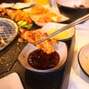 팔각도 수원 영통점 이미지