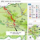 하상곡 이미지