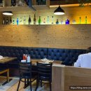 역삼1-414 이미지