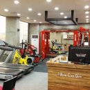 BODY CARE GYM 이미지