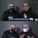박헤어샵 네이버블로그