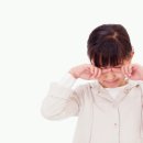 삼성바로튼튼의원 이미지