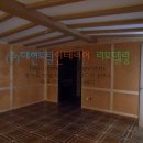 숨쉬는황토방 이미지
