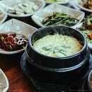 영종쌈밥 이미지