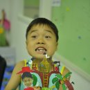 작은섬 2 이미지