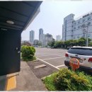 더채움 행정사사무소 | 청주행정사 마음 편한 외국인 비자 상담, 한울행정사사무소 후기