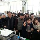 자양동주민센터 이미지