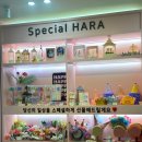 명지초등학교 | 명지케이크 맛집 하라케이크 :) 감성 레터링케이크 후기