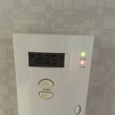 예현로35번길 이미지