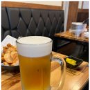 청년다방송파삼전역점
