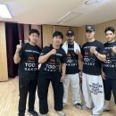 TSQ BOXING 이미지