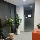 조은모텔 | 진주 평거동 참조은산후조리원 후기