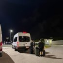 해피주유소 | 괌 해피렌트카 후기 공항 픽업/샌딩 서비스, 괌&lt;교동짬뽕&gt;