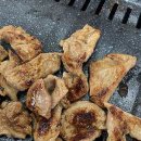 남원 이조갈비 이미지