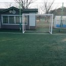 관문체육공원 풋살구장 이미지